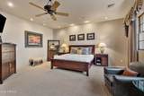 1515 High Valley Ranch Road - Photo 38