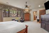 1515 High Valley Ranch Road - Photo 39