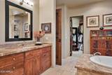 1515 High Valley Ranch Road - Photo 40