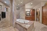 1515 High Valley Ranch Road - Photo 41