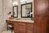 1515 High Valley Ranch Road - Photo 42
