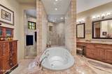 1515 High Valley Ranch Road - Photo 43