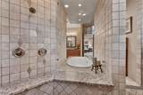 1515 High Valley Ranch Road - Photo 44