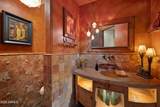 1515 High Valley Ranch Road - Photo 45