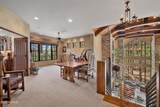 1515 High Valley Ranch Road - Photo 46