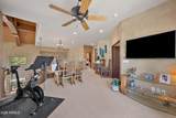 1515 High Valley Ranch Road - Photo 47