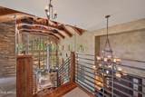1515 High Valley Ranch Road - Photo 48