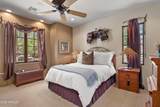 1515 High Valley Ranch Road - Photo 49