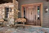 1515 High Valley Ranch Road - Photo 5
