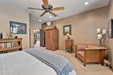 1515 High Valley Ranch Road - Photo 50