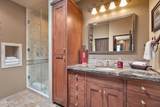 1515 High Valley Ranch Road - Photo 51