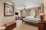 1515 High Valley Ranch Road - Photo 52