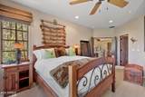 1515 High Valley Ranch Road - Photo 53