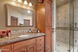 1515 High Valley Ranch Road - Photo 54