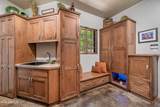 1515 High Valley Ranch Road - Photo 55