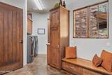 1515 High Valley Ranch Road - Photo 56