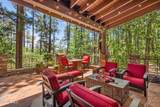 1515 High Valley Ranch Road - Photo 57