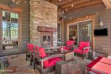1515 High Valley Ranch Road - Photo 58