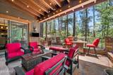 1515 High Valley Ranch Road - Photo 59