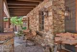 1515 High Valley Ranch Road - Photo 6
