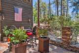 1515 High Valley Ranch Road - Photo 60