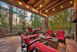 1515 High Valley Ranch Road - Photo 61
