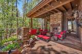 1515 High Valley Ranch Road - Photo 62