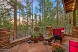 1515 High Valley Ranch Road - Photo 63