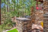 1515 High Valley Ranch Road - Photo 64
