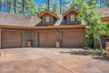1515 High Valley Ranch Road - Photo 65