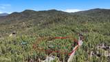 1515 High Valley Ranch Road - Photo 66