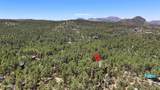 1515 High Valley Ranch Road - Photo 67