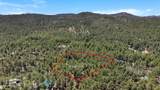 1515 High Valley Ranch Road - Photo 68