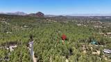 1515 High Valley Ranch Road - Photo 69