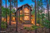 1515 High Valley Ranch Road - Photo 7