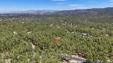 1515 High Valley Ranch Road - Photo 70