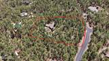 1515 High Valley Ranch Road - Photo 71