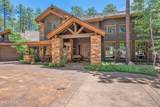 1515 High Valley Ranch Road - Photo 72