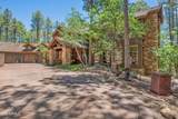 1515 High Valley Ranch Road - Photo 73