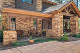 1515 High Valley Ranch Road - Photo 74