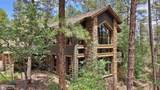 1515 High Valley Ranch Road - Photo 75