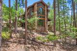 1515 High Valley Ranch Road - Photo 76
