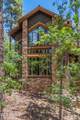 1515 High Valley Ranch Road - Photo 77