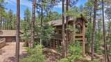 1515 High Valley Ranch Road - Photo 8