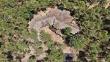 1515 High Valley Ranch Road - Photo 9