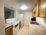 4714 Pueblo Avenue - Photo 1
