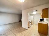 4714 Pueblo Avenue - Photo 2