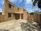 4714 Pueblo Avenue - Photo 3