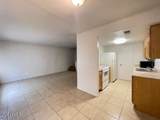 4714 Pueblo Avenue - Photo 4