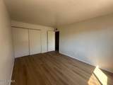 4714 Pueblo Avenue - Photo 6